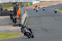 Advanced Group Silver_Grey Bikes